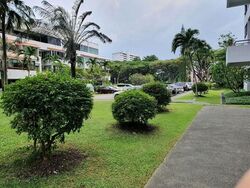 Bedok Court (D16), Condominium #617048411